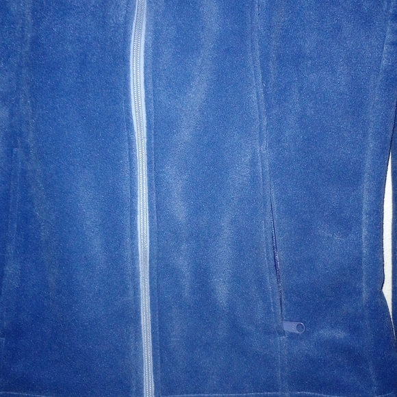 Columbia jacket - Picture 4 of 7